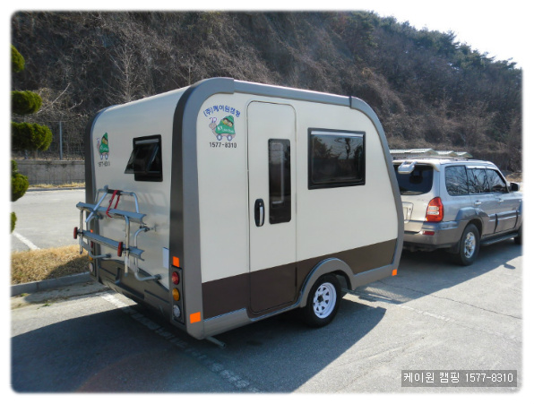 주식회사 케이원 이미지