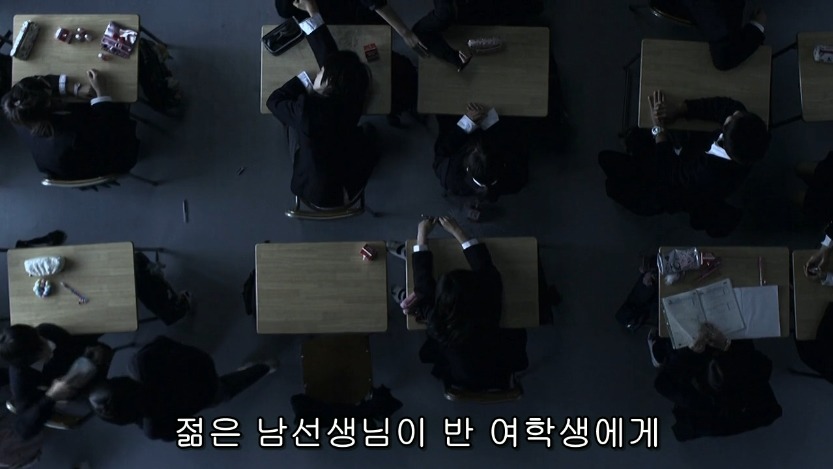 역대급으로 충격적이였던 어느 일본영화오프닝 .jpg | 인스티즈