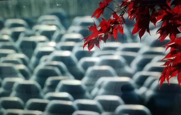 231EBE3D579E5ADA358599