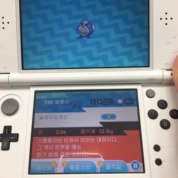  다시 돌아온 트위터 아무말대잔치33333.twt | 인스티즈