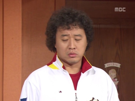 [거침없이하이킥] 할배탐정 순재 ㅋㅋㅋㅋㅋㅋ.jpg | 인스티즈