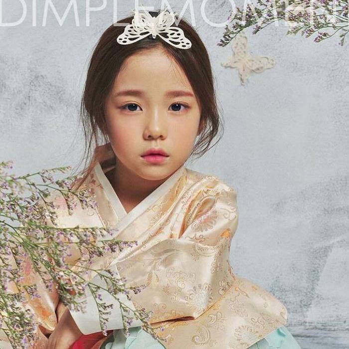딸바보가 될 수 밖에 없는 이유 | 인스티즈