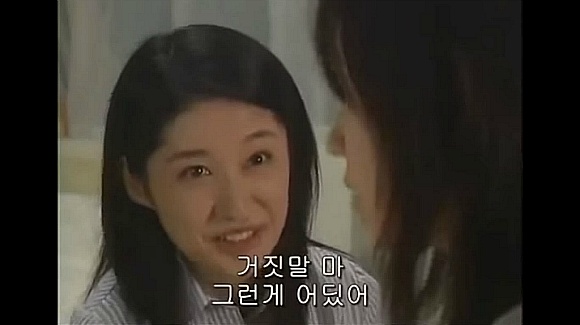 정말로 있었던 무서운 이야기 - 최후의 목소리 (화질구지 와중에 무서움 주의) | 인스티즈