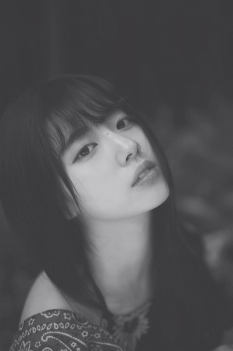 여고생.jpg | 인스티즈