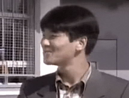 목숨을 건 문재인 | 인스티즈