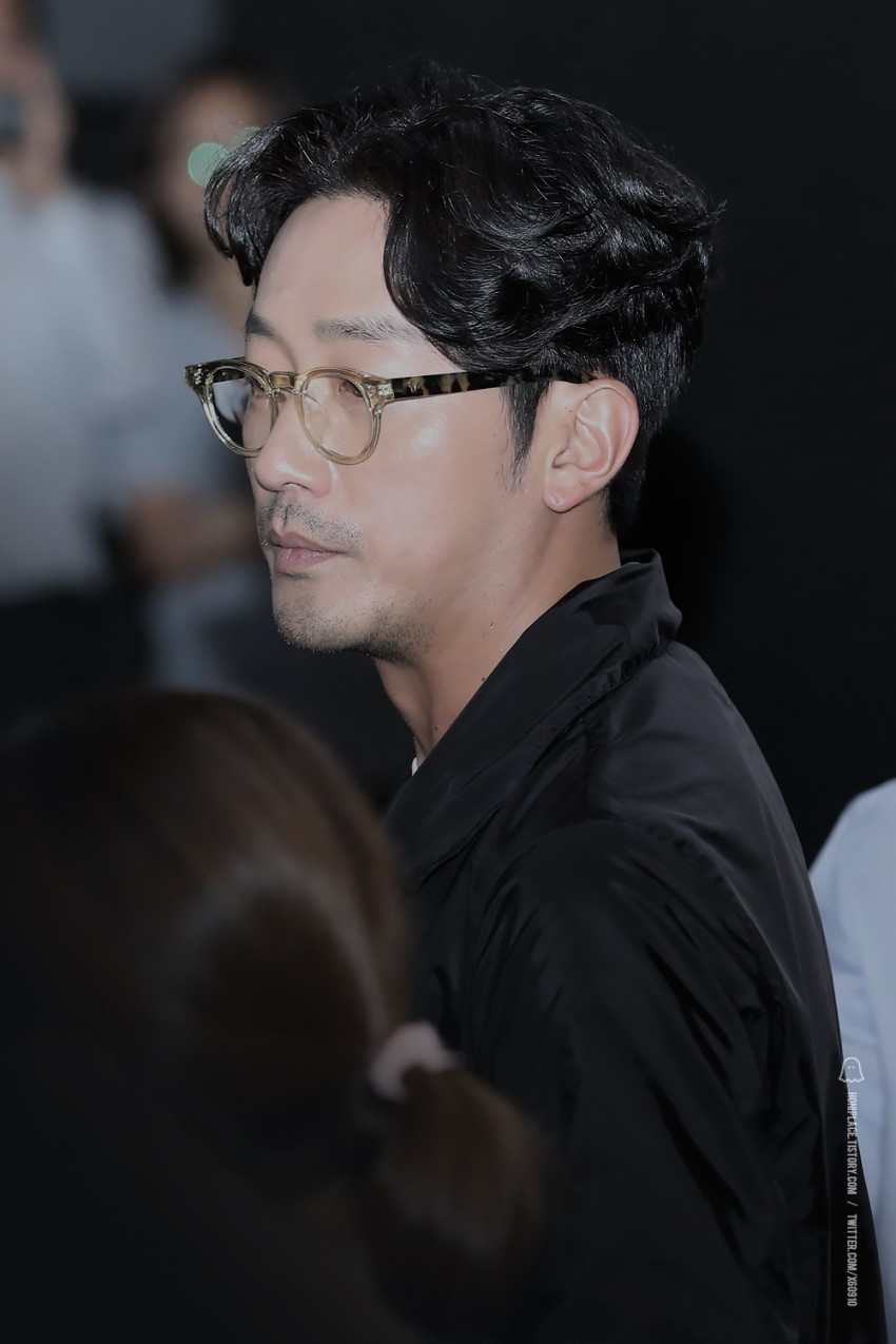옆집 가족 고르기 | 인스티즈