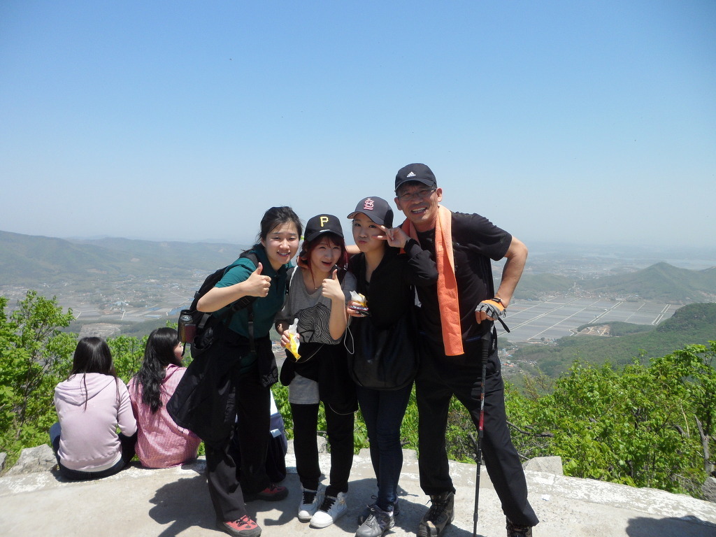 (주)위지트 이미지