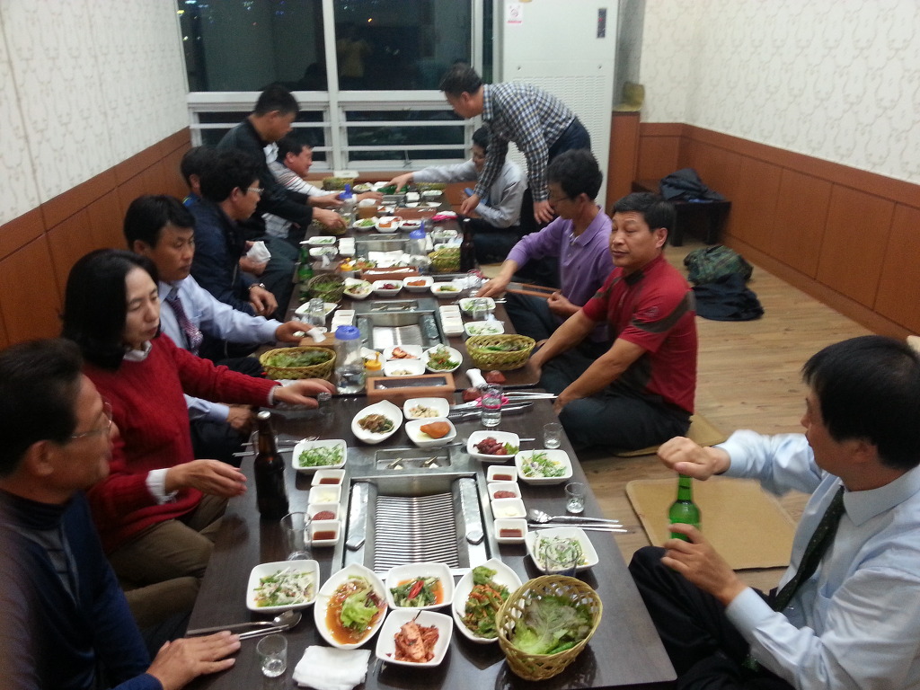 금강초등학교 이미지