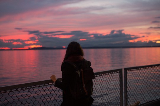  너를 잊을 수 있을까 | 인스티즈