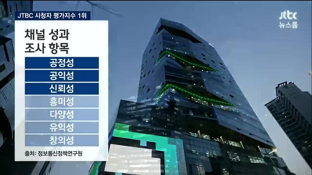 또 자기자랑하는 jtbc | 인스티즈
