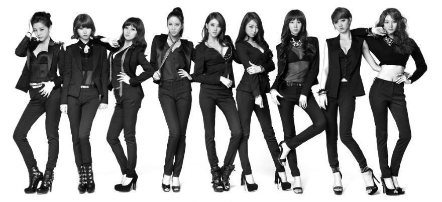  여자들의 수트빨.jpg | 인스티즈