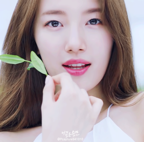 수지 새로 뜬 씨에프.JPGIF | 인스티즈