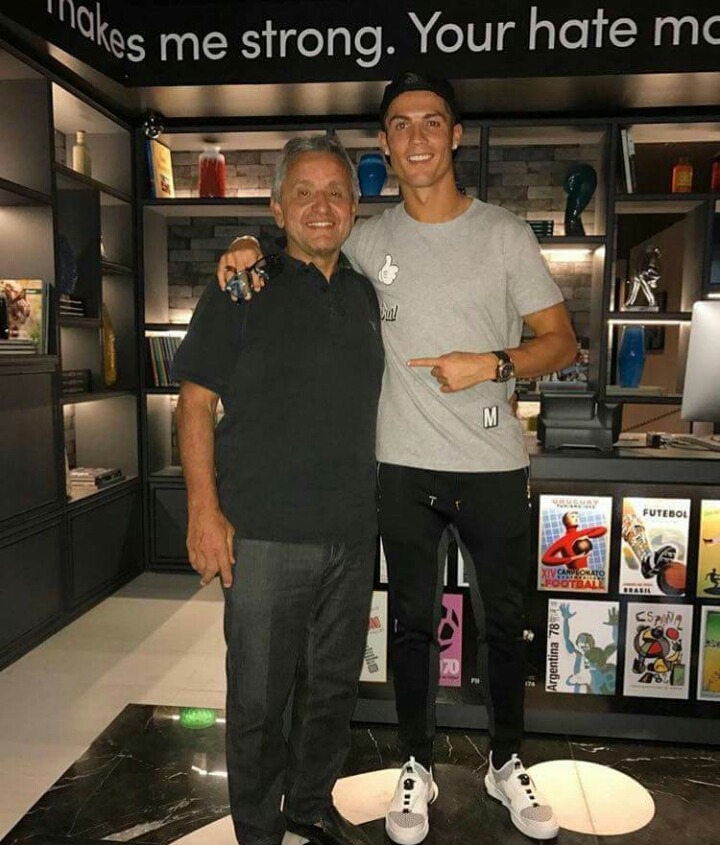 상대성 덩치이론 | 인스티즈