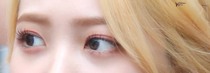 열아홉 레드벨벳 예리미 | 인스티즈