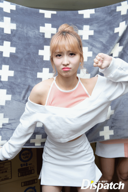 디스패치트와이스 | 인스티즈