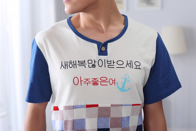 한국인도 뜻을 모르는 대륙의 한글 제품 | 인스티즈