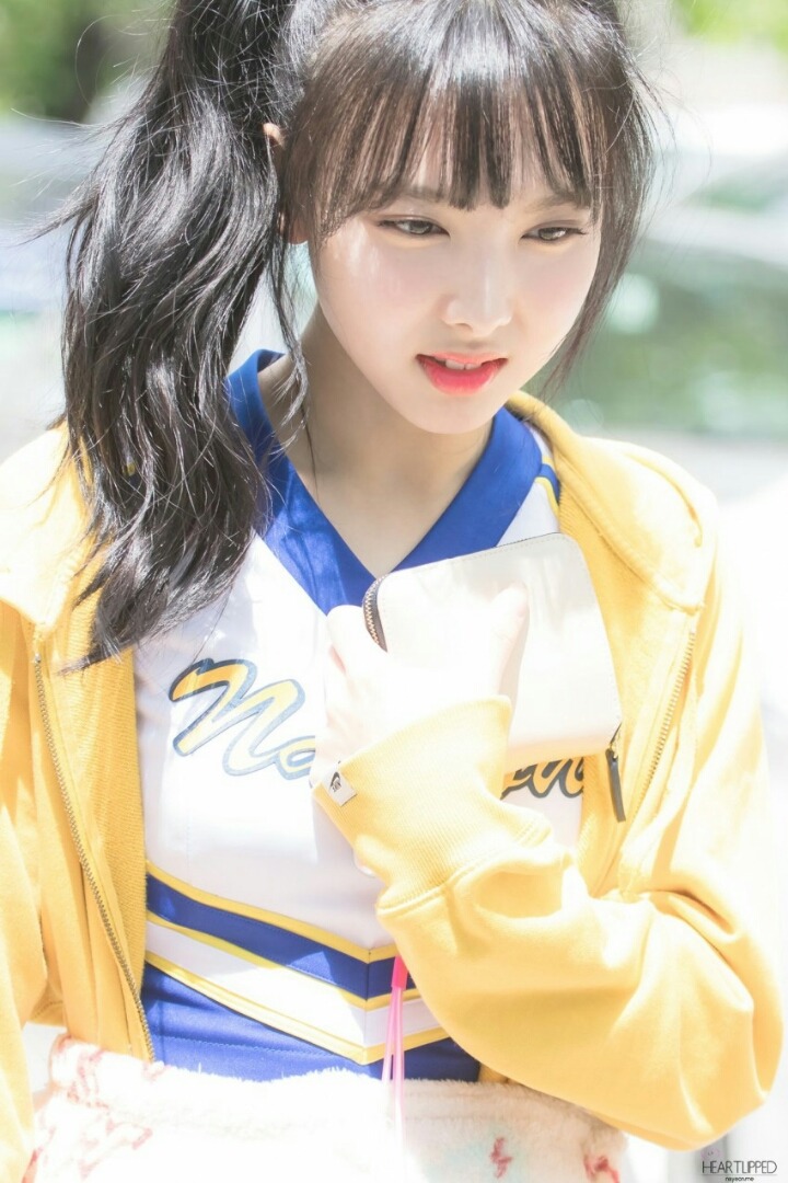 오늘 생일인 아이돌 (트와이스 나연) | 인스티즈