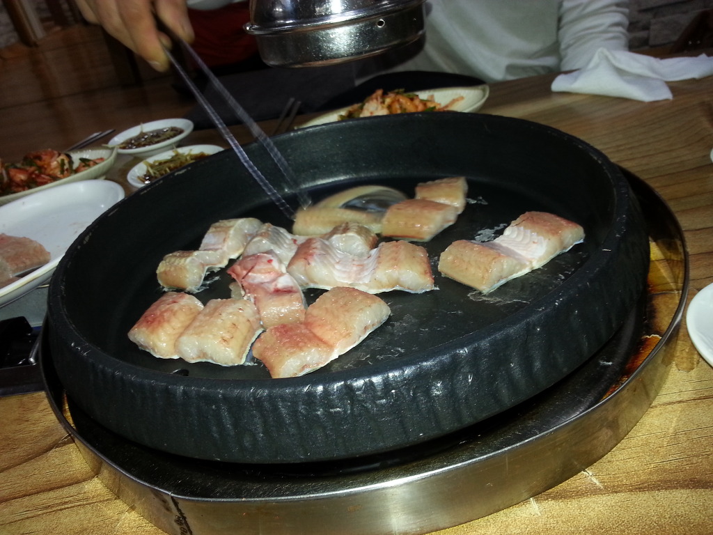 장룡 이미지