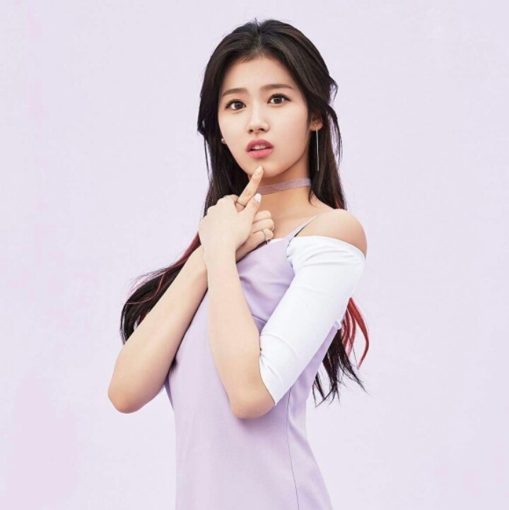 트와이스 존사나 | 인스티즈