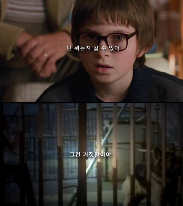 소굴 이미지