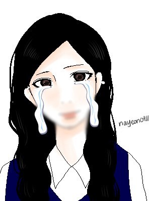 여자들의 셀카 유형.jpg | 인스티즈