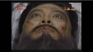 태조왕건에서 충격적이었던 장면 (심약자 주의) | 인스티즈