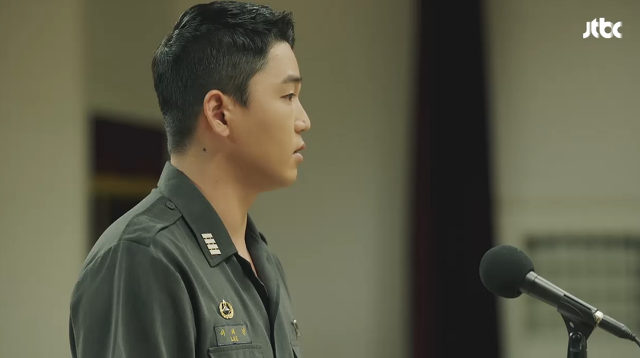 당신의 선택은? | 인스티즈