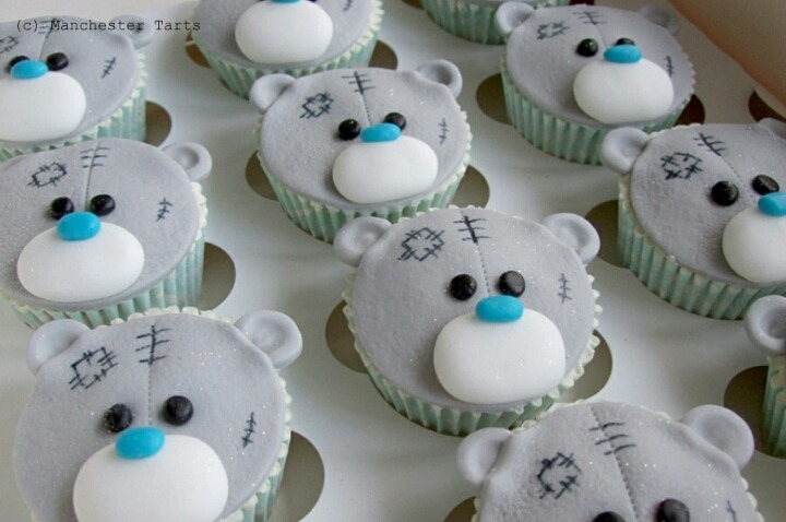 조금 특별한 모양의 디저트 데이터주의 | 인스티즈