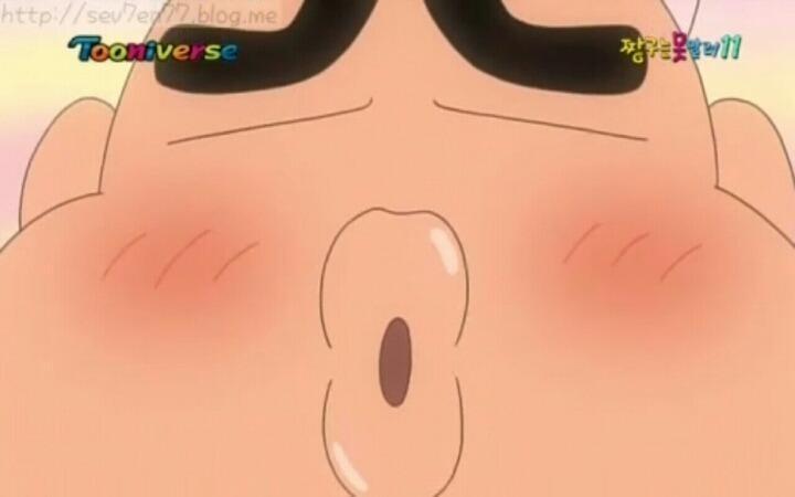 뽀뽀로야 이미지