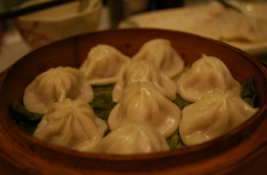 한식vs중식vs일식 | 인스티즈