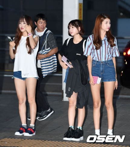 소원 이미지