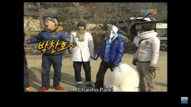 2009년에도 여전했던 투머치토커.jpg | 인스티즈