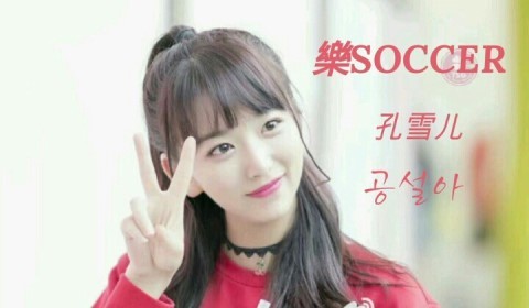 우울증에 걸렸을때 약을 먹어야하는 이유 | 인스티즈