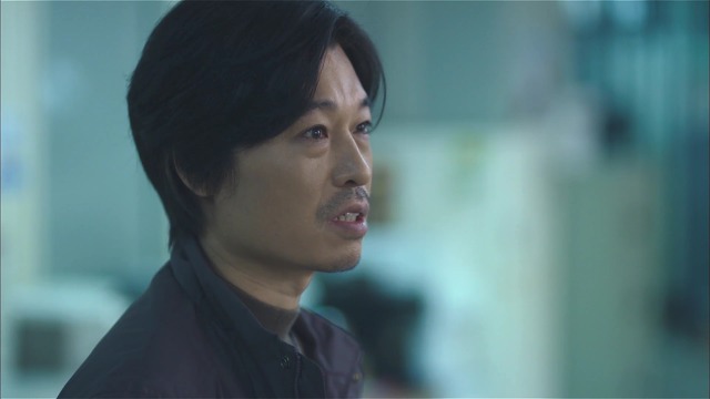 [시그널] 대도 사건 04.jpg | 인스티즈