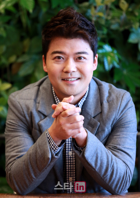 어딘가 닮은 한국연예인과 외국연예인 | 인스티즈