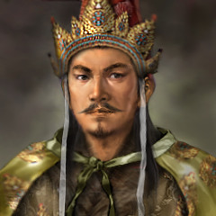 당 왕조가 낳은 희대의 슈퍼히어로 | 인스티즈