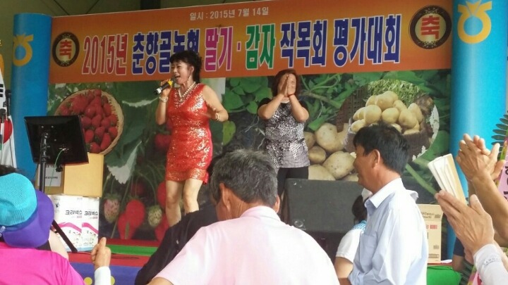 순정감자 이미지