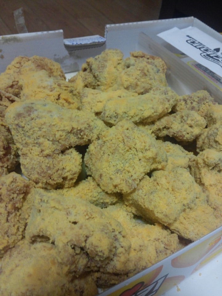 치퀸 이미지