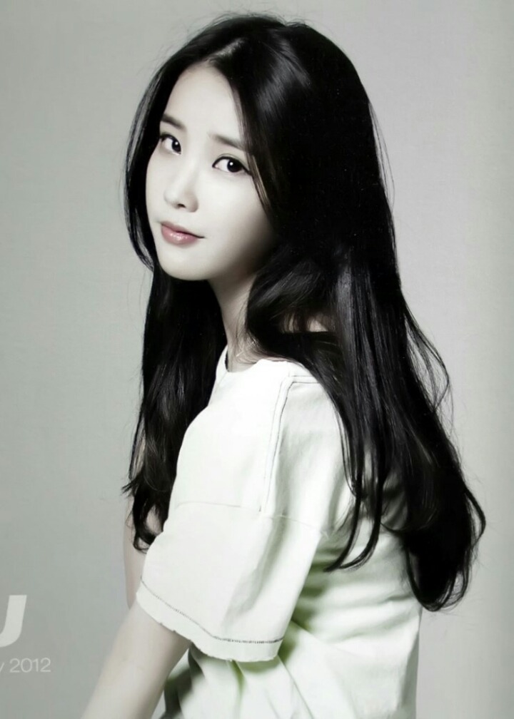 이쁘고 귀여운 아이유 | 인스티즈
