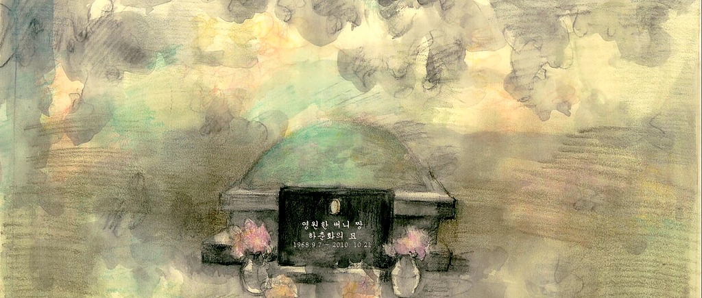 영화 써니 엔딩크레딧, 써니 멤버들의 비하인드 스토리 | 인스티즈