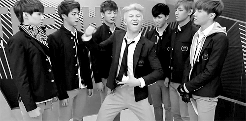 아이돌 웃긴 팬아저 모음(feat.짤방백과) (+업뎃) | 인스티즈