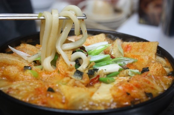 내남자친구는 차가없어 | 인스티즈