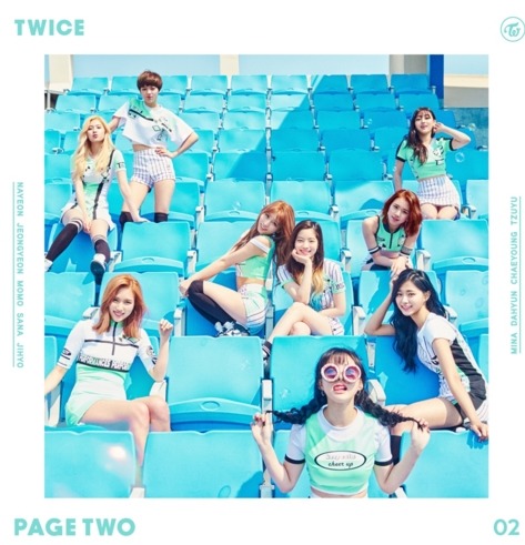 2016 여자가수 초동 TOP10 최신ver | 인스티즈