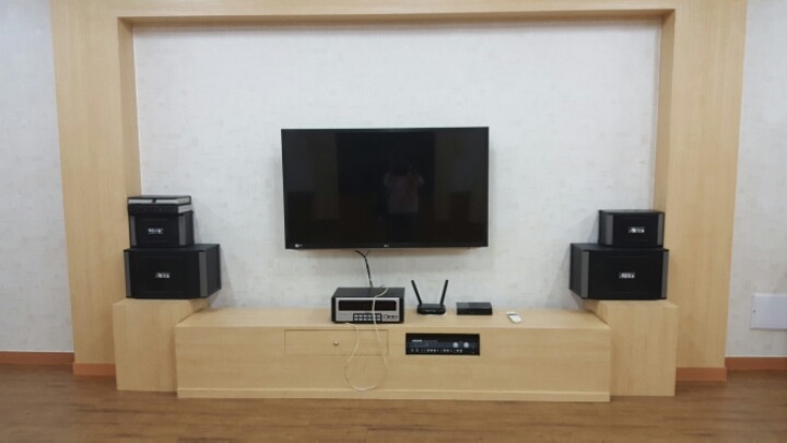 정프로 이미지
