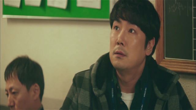[시그널] 홍원동 연쇄살인사건 06.jpg | 인스티즈