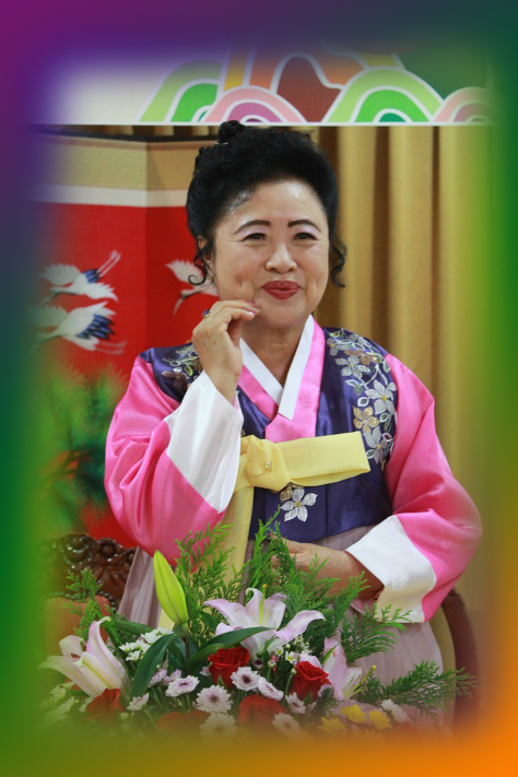 아리랑사진관 이미지