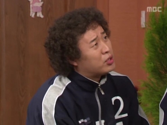 [거침없이하이킥] 변방의 하숙족 범이 ㅋㅋㅋㅋㅋㅋㅋㅋㅋ.jpg | 인스티즈