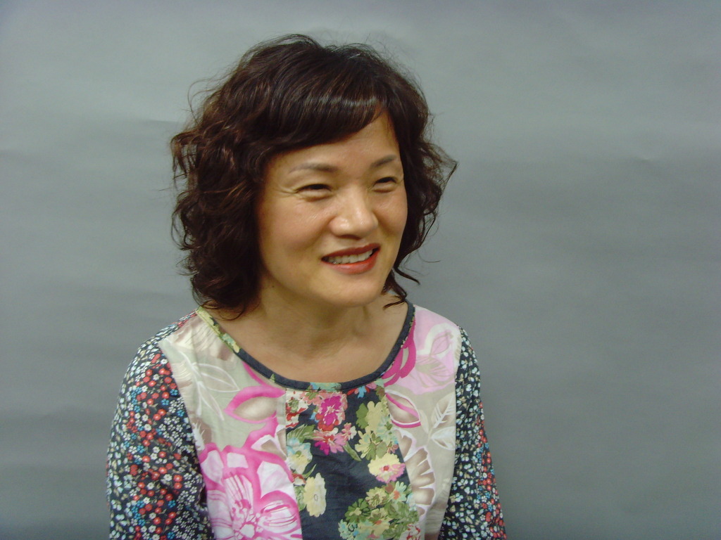 신승주 이미지