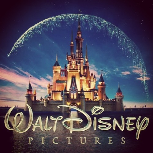 아이들 뿐만 아니라 어른들의 동심까지도 지켜주는 디즈니랜드(Disney land) 일화 | 인스티즈