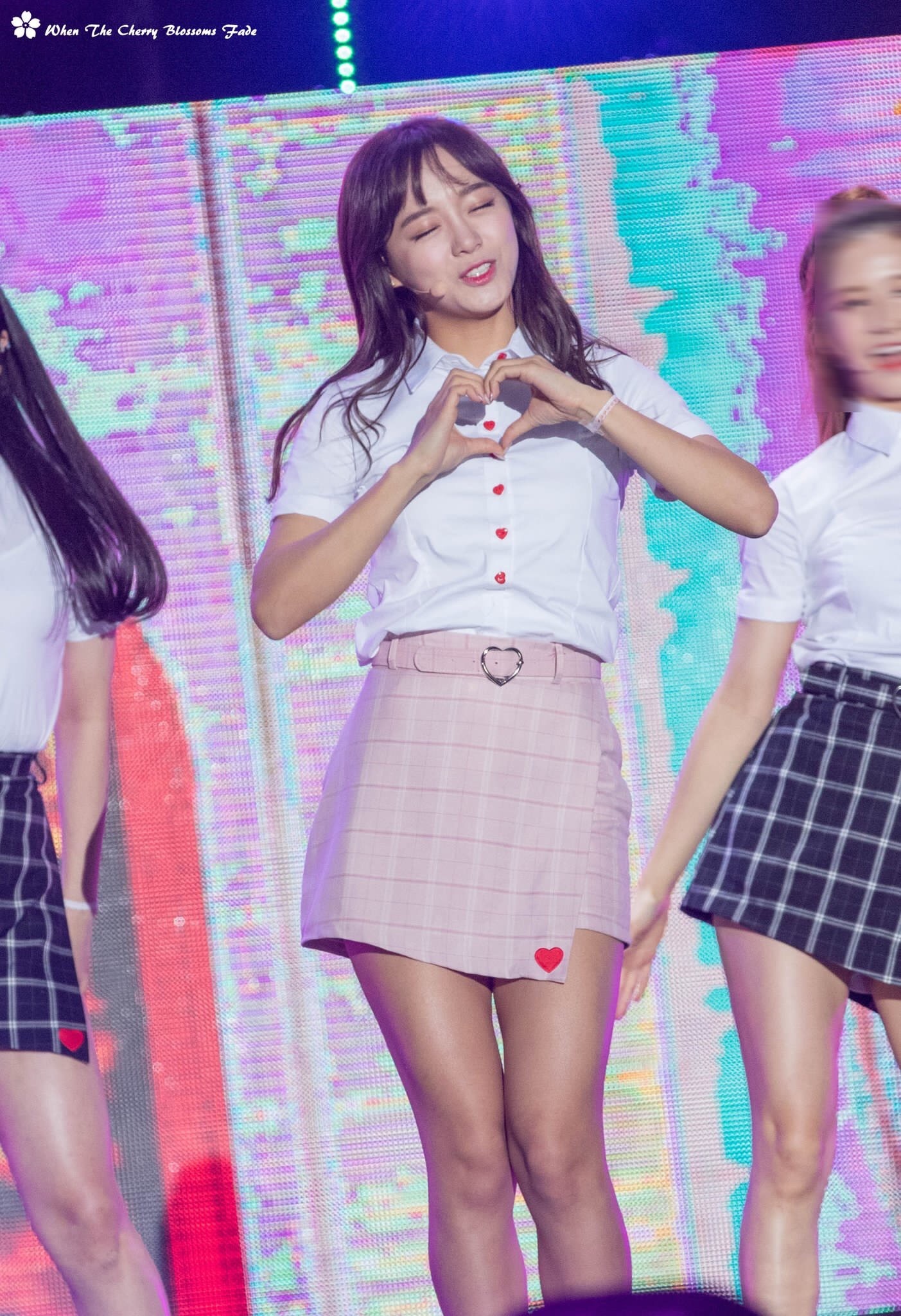 세정 이미지